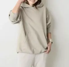 2026年最新】ドゥーズィエムクラス パーカの人気アイテム - メルカリ