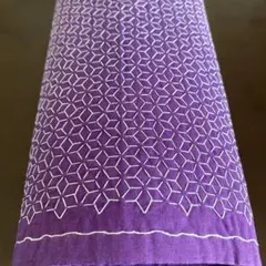 Item thumbnail for item 6c9f7aaa-a917-4822-9b8e-22feb2cd6353