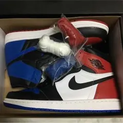 AIRJORDAN 1 RETRO HIGH OG TOP3