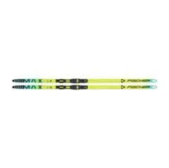 2026年最新】FISCHER speedmaxの人気アイテム - メルカリ