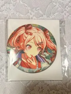 2026年最新】暁山瑞希グリッター缶バッジの人気アイテム - メルカリ