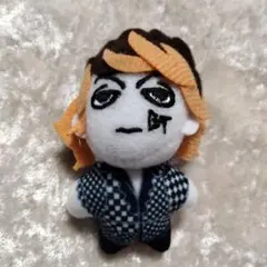 BUCK-TICK　シリアス　セット売り　圧縮して発送　ぬいぐるみ BUCK-TICK シリアス セット売り 圧縮して発送 ぬいぐるみ - メルカリ