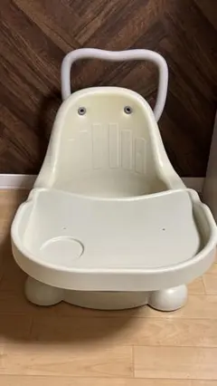 Item thumbnail for item 29225952-b1f6-4d36-af5b-20b8b9b8eb7b