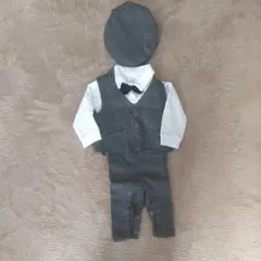 Item thumbnail for item 38b641e8-9195-4580-84d6-0cca8fa210fb