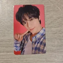 2026年最新】会報誌 txtの人気アイテム - メルカリ