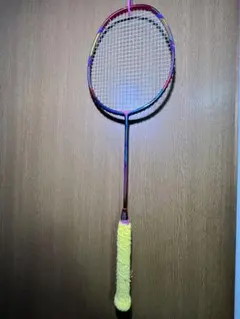 2025年最新】aeronaut 9000cの人気アイテム - メルカリ