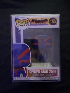 Item thumbnail for item 38d77787-5507-43b2-ac4d-572fe83a5843