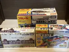 Item thumbnail for item 52c19cd2-31e3-4010-b807-f459eaeaf90f