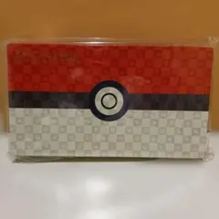 2026年最新】切手box ポケモン 未開封の人気アイテム - メルカリ