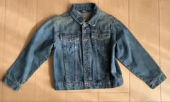 Item thumbnail for item 8fa0fc0f-e0e0-44eb-977b-6d78dc262d02