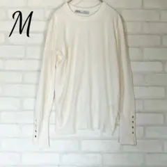 Item thumbnail for item 103dfbb0-2e43-4f89-8832-fdf8f653d7e4