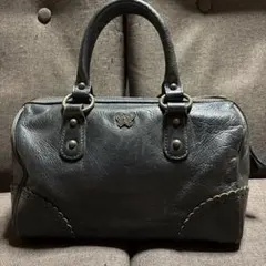 アナスイ ハンドバッグ
