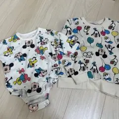 Item thumbnail for item b6817fa7-876d-4c96-a0f4-8ce5dbc2be13