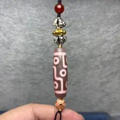 くまごろう様ご確認くださいm(_ _)m