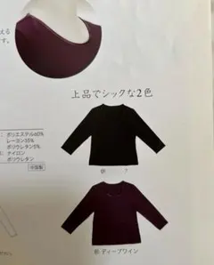 Item thumbnail for item 356d534b-f7e2-4bbd-a140-548f6539de9d