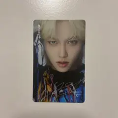 2026年最新】straykids dfesta フィリックスの人気アイテム - メルカリ