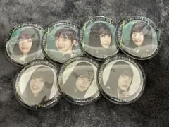 響け！ユーフォニアム ラウンドワン アクリルコースター アンサンブル