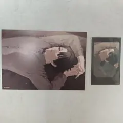 ブラスタ モクレン