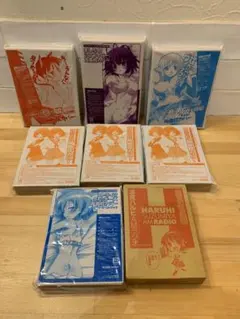 Item thumbnail for item 665dcb0c-6fb4-4005-b21f-4d56a4e82922