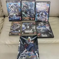 メモリアルボックス版 機動武闘伝Gガンダム 壱〈初回限定生産・4枚組