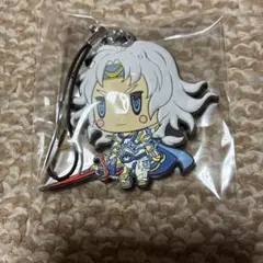 2026年最新】final fantasy トレーディングラバーストラップの人気