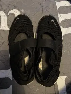 Nikeエアリフト27センチ