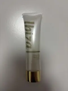 ibiza Whitening Medicated Cream 35g