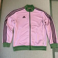 2026年最新】adidas nigo 日本代表の人気アイテム - メルカリ