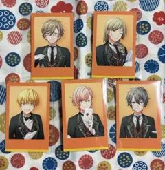 いとう様 リクエスト 2点 まとめ商品