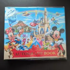 2025年最新】ディズニー サイン帳の人気アイテム - メルカリ