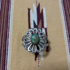 2025年最新】herman smith バングルの人気アイテム - メルカリ