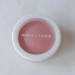 BRILLIAGE クチュールカラーズ バレンシアピンク クリームチークのサムネイル