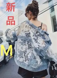 Item thumbnail for item 922acaa6-282a-4f50-8096-02015ca01b1b