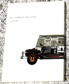 Item thumbnail for item e455e1f5-4316-4a9f-b99c-cb7174f6fa8d