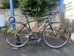 TREK Domane AL2 52サイズ 166~おすすめのサムネイル