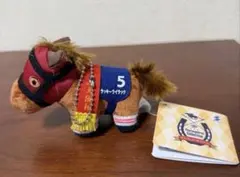 2026年最新】ラッキーライラックの人気アイテム - メルカリ