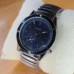 未使用　KOMONO　腕時計　RAY LEGACY　38ｍｍ　レイ　レガシー