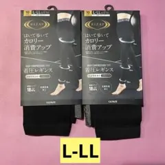 Item thumbnail for item 6a9c012c-64ca-4705-84be-5d4099a6733e