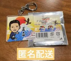 Item thumbnail for item 66d0e34a-9a4e-4d46-aa0c-248181f3cc19