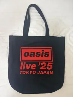 2026年最新】oasis トートバッグの人気アイテム - メルカリ