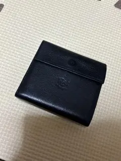 Item thumbnail for item a5242879-fad2-4e2f-be23-29ac65f69461