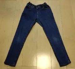 Item thumbnail for item d938ebac-9135-4e5c-8399-2e97ae9afd3e