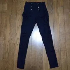 ★ZARA♡ザラ♡ハイウエスト♡スキニーパンツ♡レギンス★