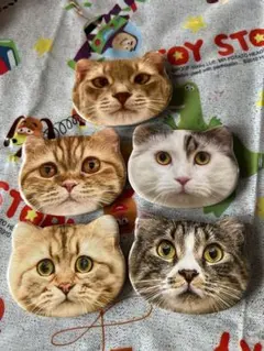 2026年最新】猫カフェmochaの人気アイテム - メルカリ