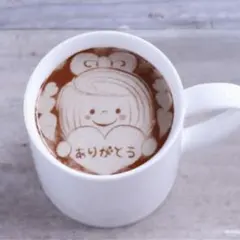 naoco様 リクエスト 2点 まとめ商品