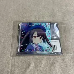 2026年最新】東雲つむぎ アクスタの人気アイテム - メルカリ