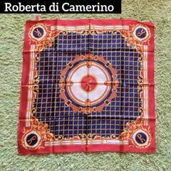 Item thumbnail for item c53b30df-d977-43f1-9a90-5c3c633af9ef