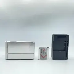 2026年最新】Dsc tx30の人気アイテム - メルカリ