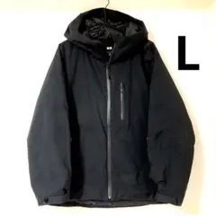 Item thumbnail for item d763142e-b712-4c44-a4c7-08d87b0b1506