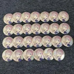 2026年最新】風楽奏斗 agfの人気アイテム - メルカリ